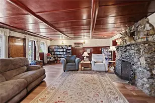 23324 Raymond St, Chatsworth, CA 91311 - Photo 5