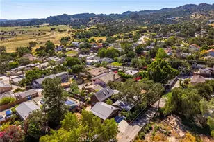 23324 Raymond St, Chatsworth, CA 91311 - Photo 37