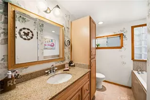 23324 Raymond St, Chatsworth, CA 91311 - Photo 15