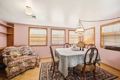 23324 Raymond Street, Chatsworth, CA 91311 - Photo 7