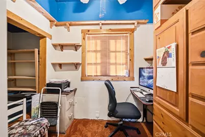 23324 Raymond Street, Chatsworth, CA 91311 - Photo 23