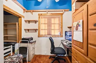 23324 Raymond St, Chatsworth, CA 91311 - Photo 23