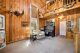 23324 Raymond St, Chatsworth, CA 91311 - Photo 11