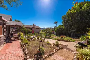 23324 Raymond St, Chatsworth, CA 91311 - Photo 35