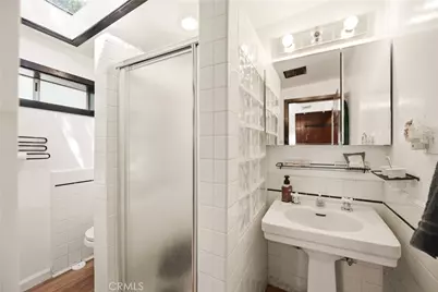 23324 Raymond Street, Chatsworth, CA 91311 - Photo 21