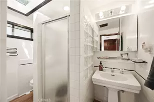 23324 Raymond St, Chatsworth, CA 91311 - Photo 21