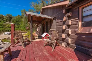 23324 Raymond St, Chatsworth, CA 91311 - Photo 27