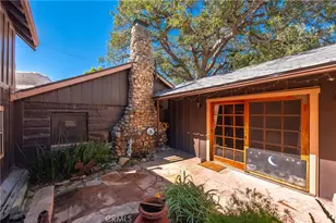 23324 Raymond St, Chatsworth, CA 91311 - Photo 33