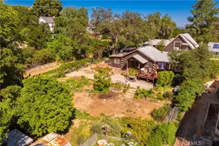 23324 Raymond St, Chatsworth, CA 91311 - Photo 39