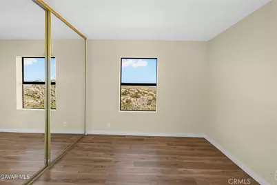 31720 96th Street East, Littlerock, CA 93543 - Photo 19