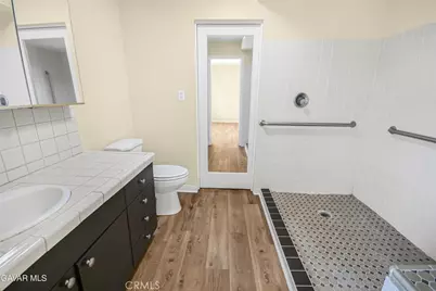 31720 96th Street East, Littlerock, CA 93543 - Photo 25