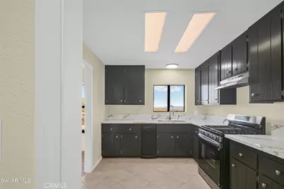 31720 96th Street East, Littlerock, CA 93543 - Photo 13