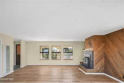 31720 96th Street East, Littlerock, CA 93543 - Photo 7