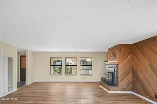 31720 96th St E, Littlerock, CA 93543 - Photo 7