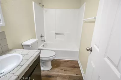 31720 96th Street East, Littlerock, CA 93543 - Photo 15