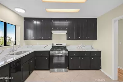 31720 96th Street East, Littlerock, CA 93543 - Photo 11