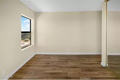 31720 96th Street East, Littlerock, CA 93543 - Photo 17