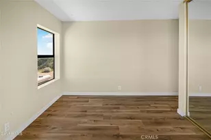 31720 96th St E, Littlerock, CA 93543 - Photo 17