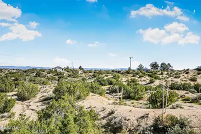 31720 96th Street East, Littlerock, CA 93543 - Photo 39