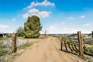 31720 96th St E, Littlerock, CA 93543 - Photo 35