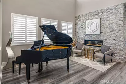 6540 Canyon Oaks Drive, Simi Valley, CA 93063 - Photo 3