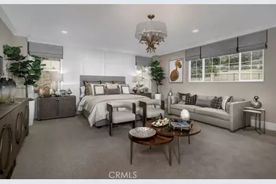 6540 Canyon Oaks Drive, Simi Valley, CA 93063 - Photo 13