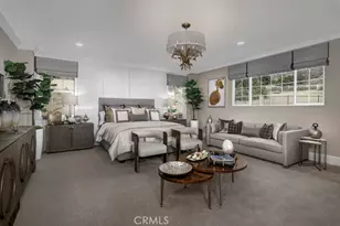 6540 Canyon Oaks Dr, Simi Valley, CA 93063 - Photo 13