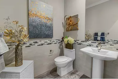 6540 Canyon Oaks Drive, Simi Valley, CA 93063 - Photo 31