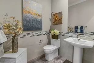 6540 Canyon Oaks Dr, Simi Valley, CA 93063 - Photo 31