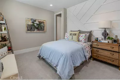 6540 Canyon Oaks Drive, Simi Valley, CA 93063 - Photo 33