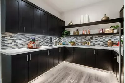 6540 Canyon Oaks Drive, Simi Valley, CA 93063 - Photo 9