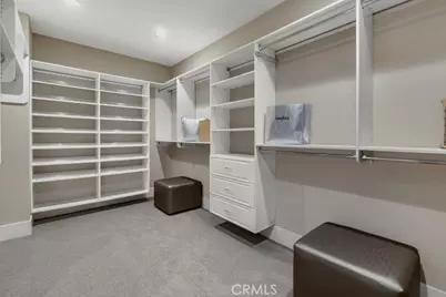 6540 Canyon Oaks Drive, Simi Valley, CA 93063 - Photo 17