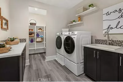 6540 Canyon Oaks Drive, Simi Valley, CA 93063 - Photo 25