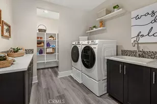 6540 Canyon Oaks Dr, Simi Valley, CA 93063 - Photo 25