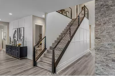 6540 Canyon Oaks Drive, Simi Valley, CA 93063 - Photo 11