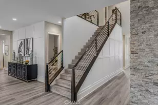 6540 Canyon Oaks Dr, Simi Valley, CA 93063 - Photo 11