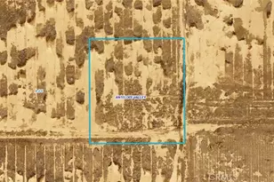 0 Ave G-4, Lancaster, CA 93535 - Photo 1