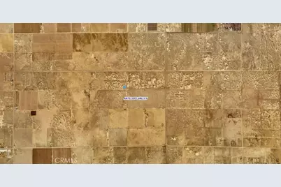 0 Avenue G-4, Lancaster, CA 93535 - Photo 5