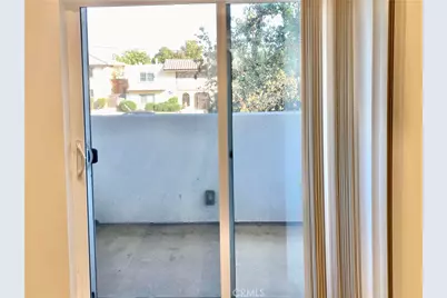 7327 Kester Avenue #3, Van Nuys, CA 91405 - Photo 33