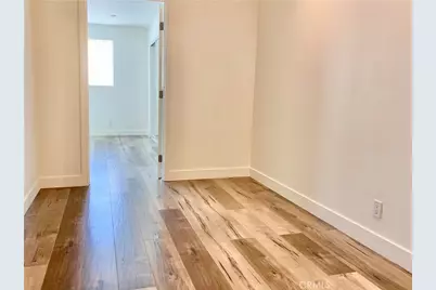 7327 Kester Avenue #3, Van Nuys, CA 91405 - Photo 31