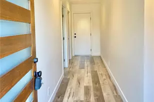 7327 Kester Ave, Van Nuys, CA 91405 - Photo 9