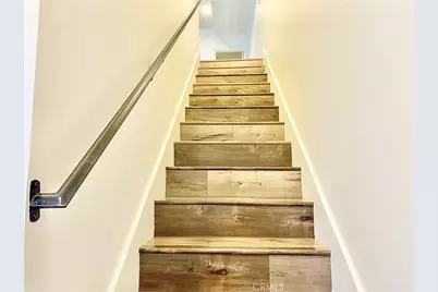 7327 Kester Avenue #3, Van Nuys, CA 91405 - Photo 17