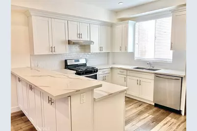 7327 Kester Avenue #3, Van Nuys, CA 91405 - Photo 3