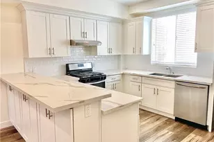7327 Kester Ave, Van Nuys, CA 91405 - Photo 3
