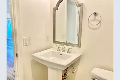 7327 Kester Avenue #3, Van Nuys, CA 91405 - Photo 21