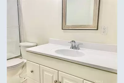 7327 Kester Avenue #3, Van Nuys, CA 91405 - Photo 23