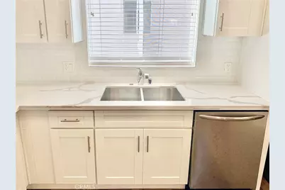 7327 Kester Avenue #3, Van Nuys, CA 91405 - Photo 19