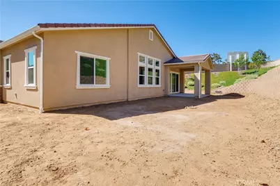 6532 Canyon Oaks Drive, Simi Valley, CA 93063 - Photo 31