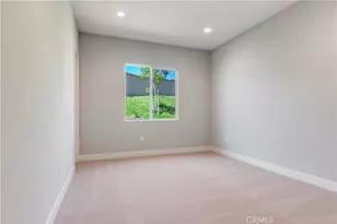 6532 Canyon Oaks Dr, Simi Valley, CA 93063 - Photo 25