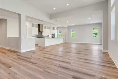 6532 Canyon Oaks Drive, Simi Valley, CA 93063 - Photo 5